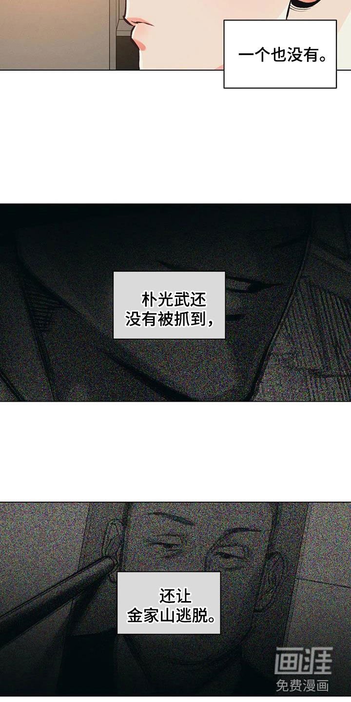 第72章：【第二季】出发