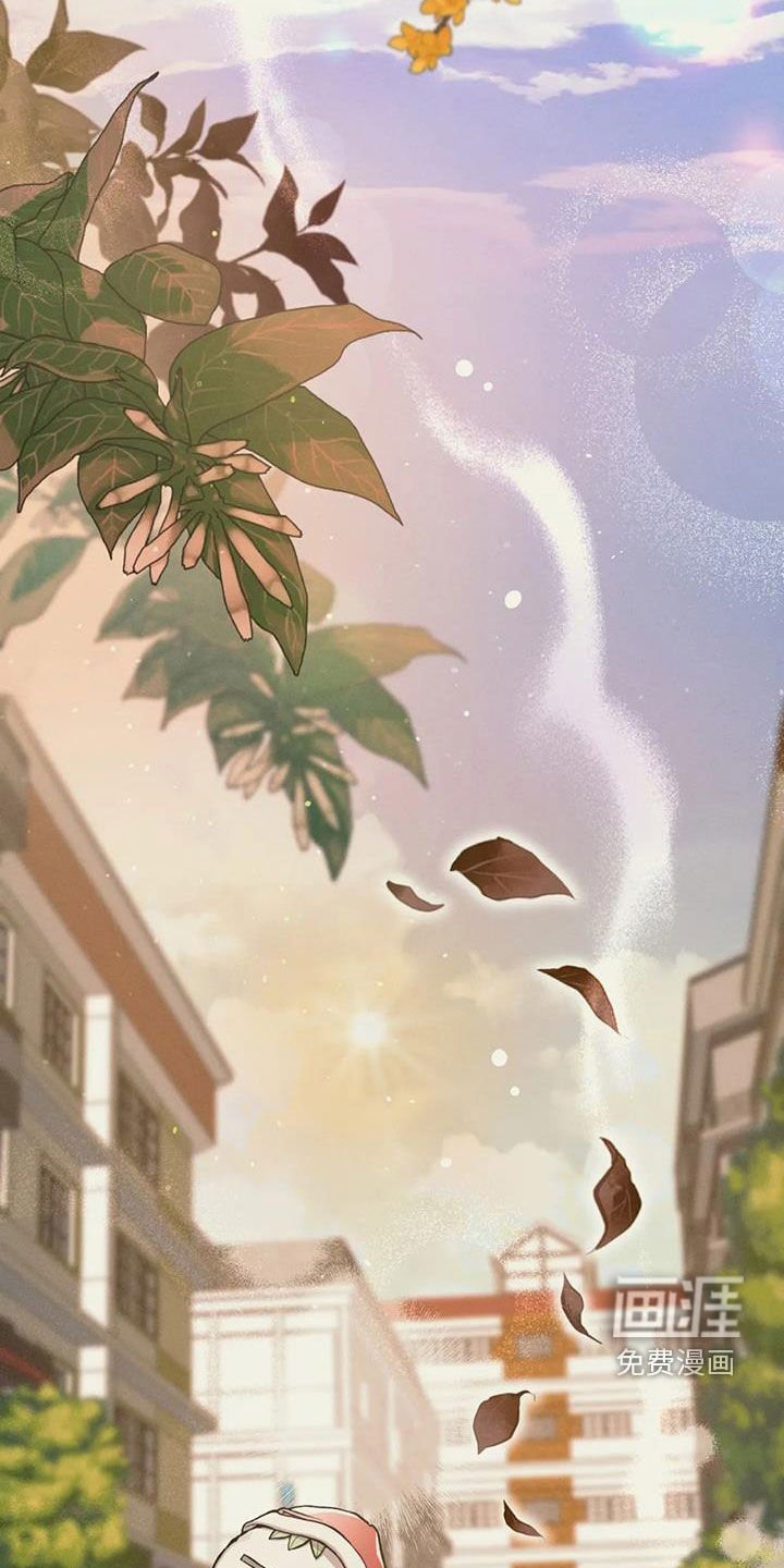 第80章：【第二季】沉默寡言