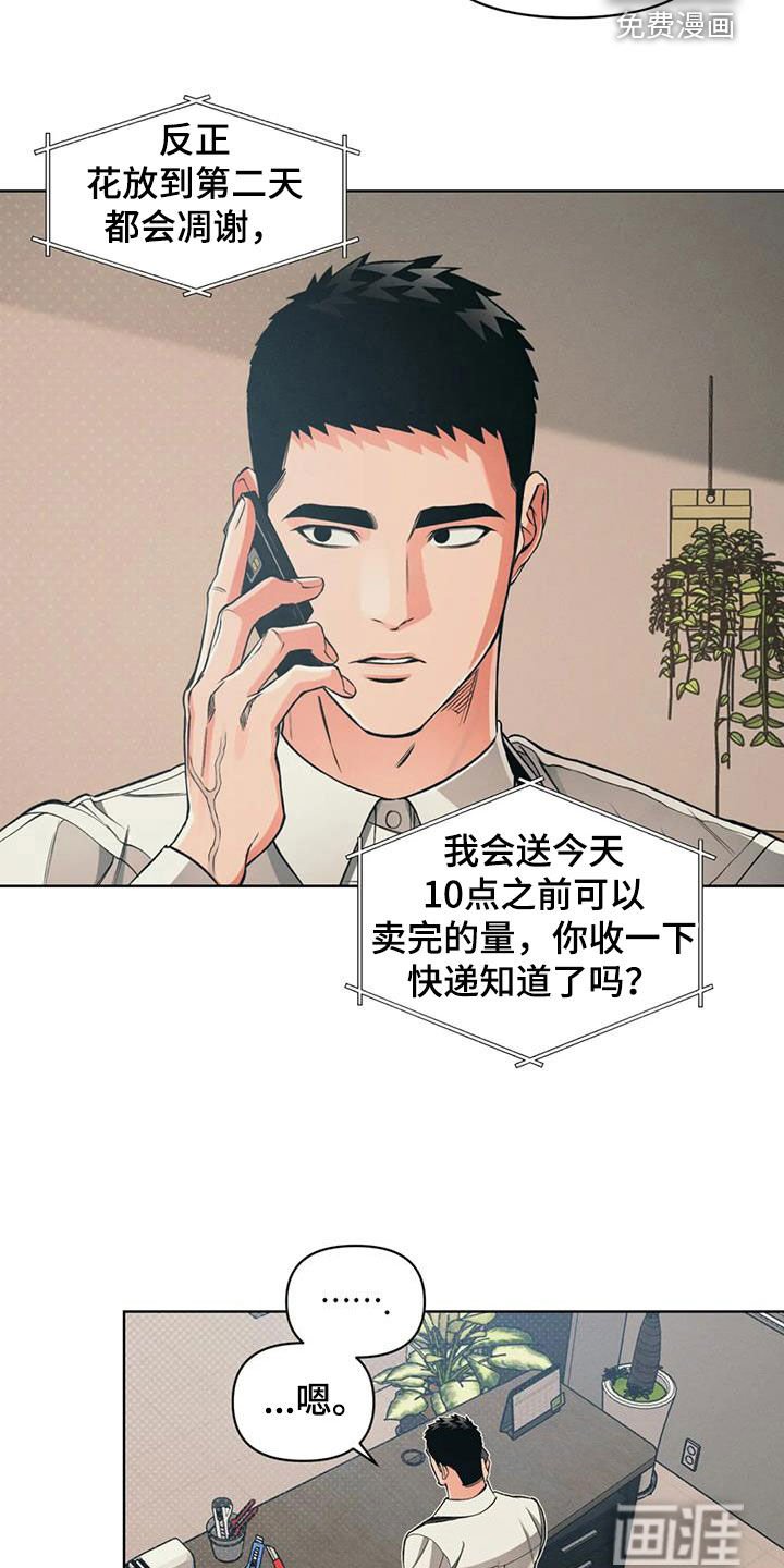 第81章：【第二季】圣诞节