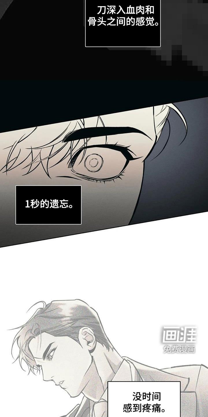 第86章：【第二季】人脉管理