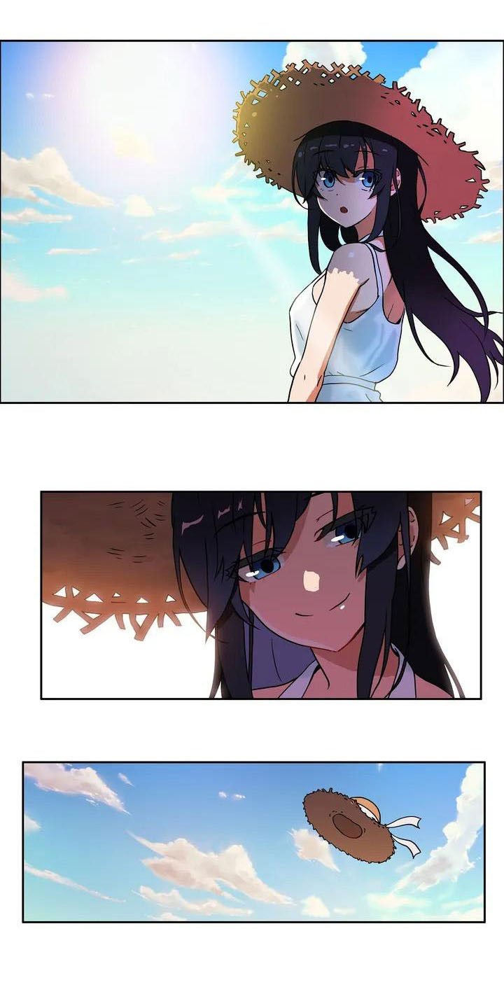 第1章：智能眼镜