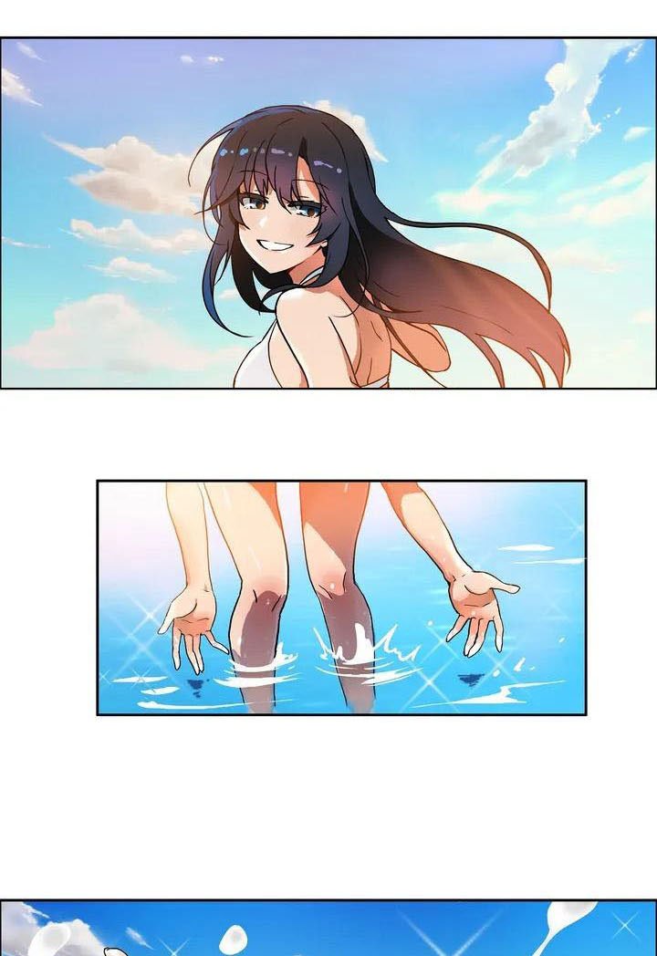 第1章：智能眼镜