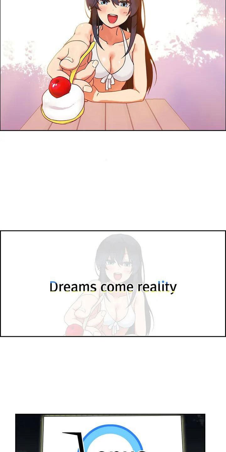 第1章：智能眼镜