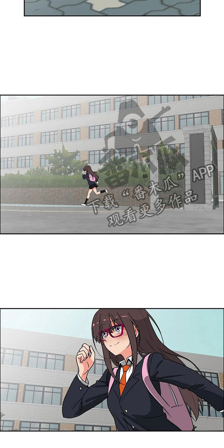第10章：孤立