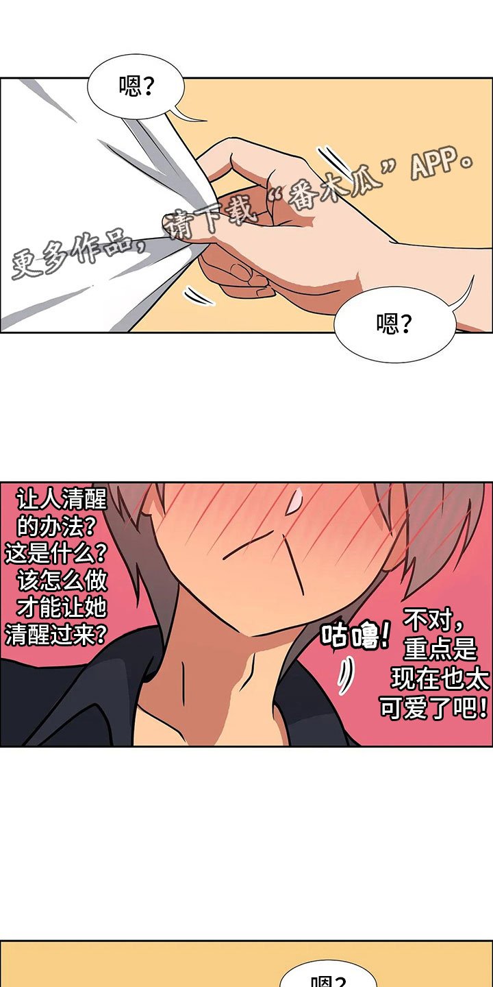 第15章：对策