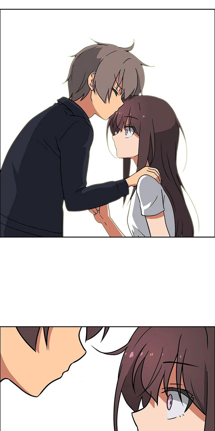 第15章：对策