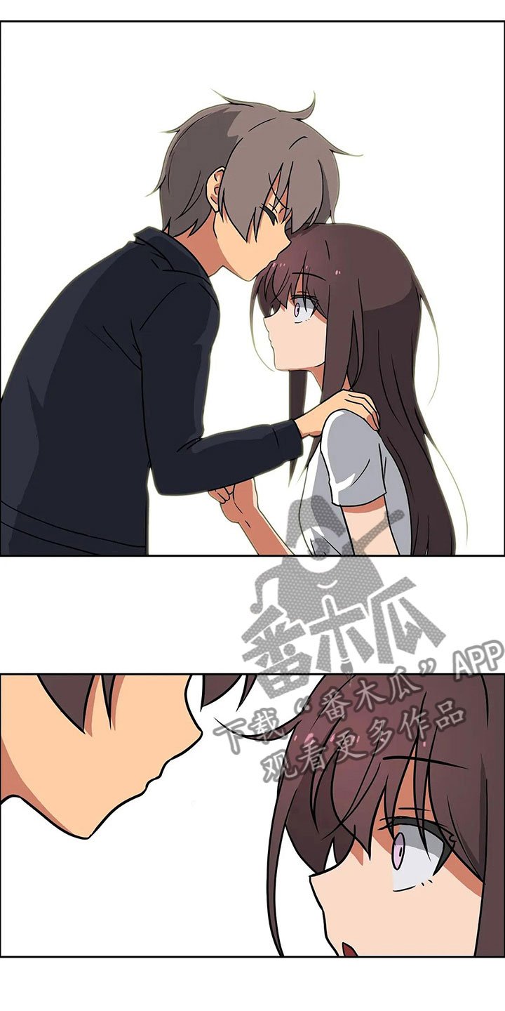 第15章：对策