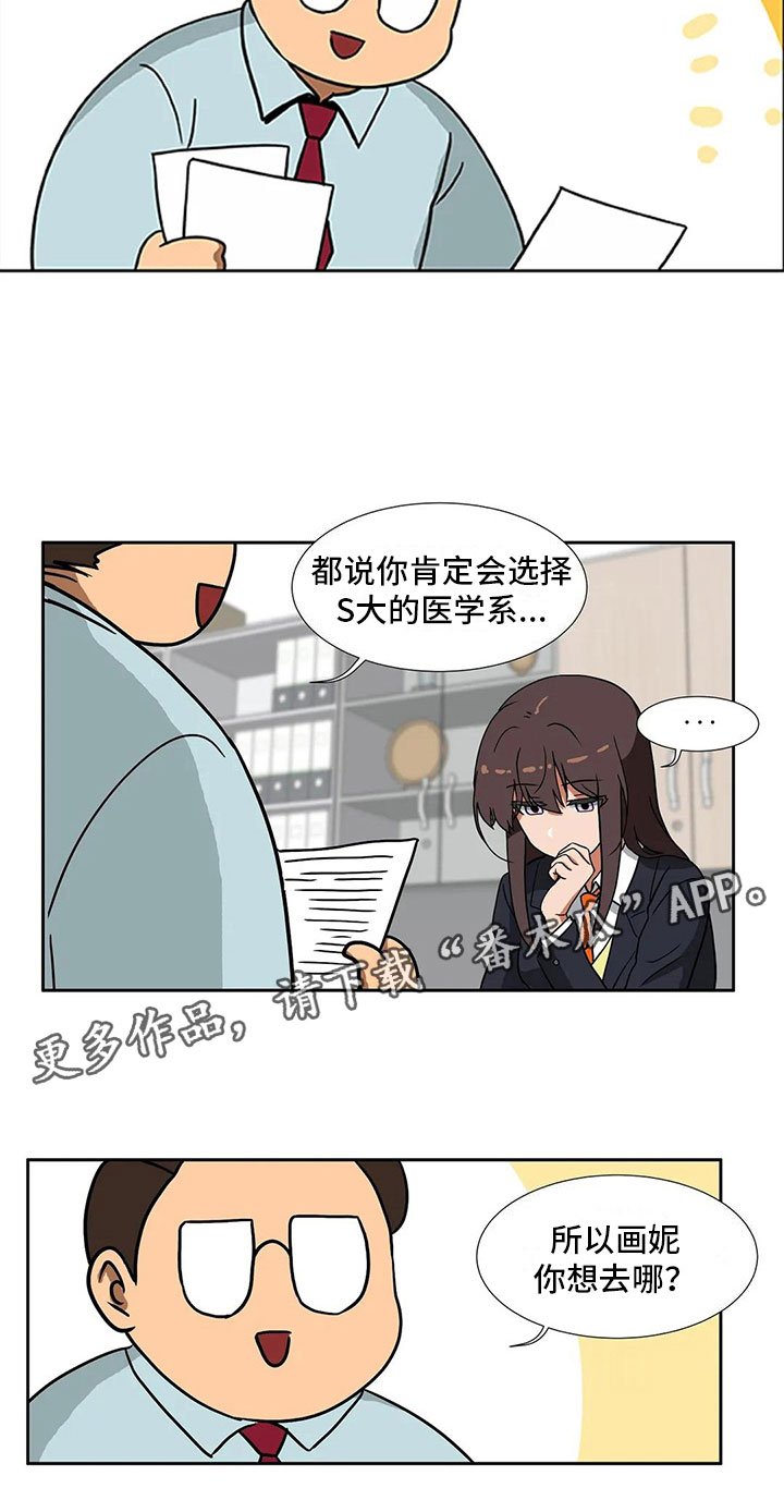 第5章：记录