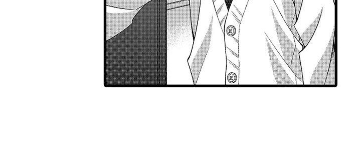 第10章：一起吃
