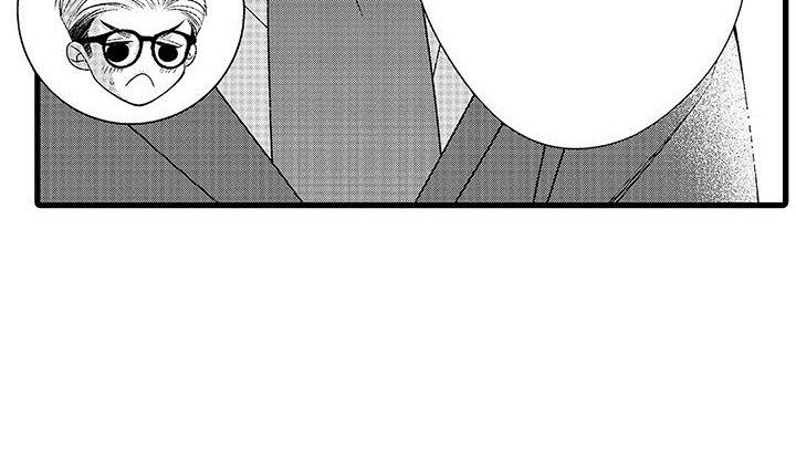 第19章：非常放心 