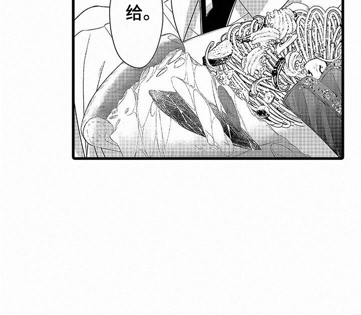 第2章：装样子