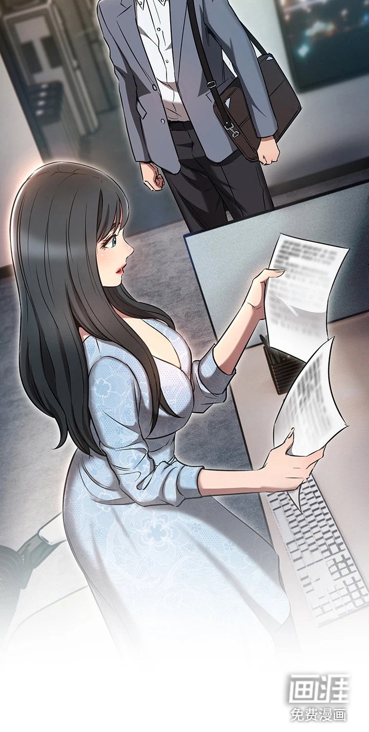 第11章：纠结