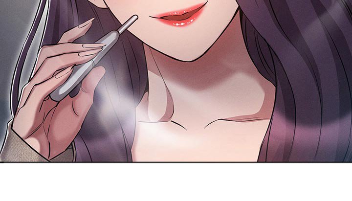 第28章：局势反转