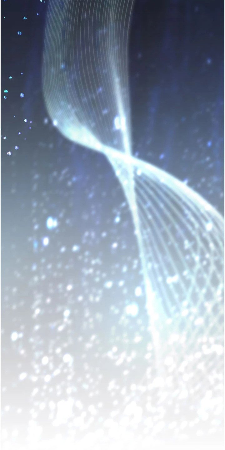 第3章：一觉醒来