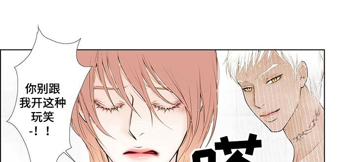 第10章：看海