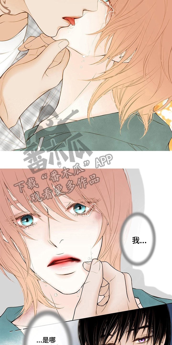 第12章：挥之不去