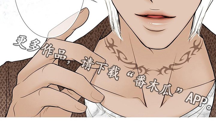 第19章：表白