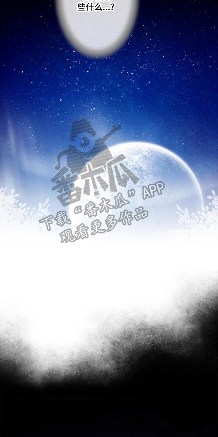 第22章：命令