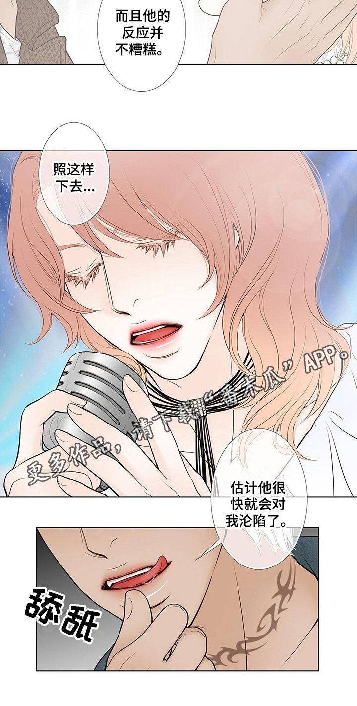 第22章：命令