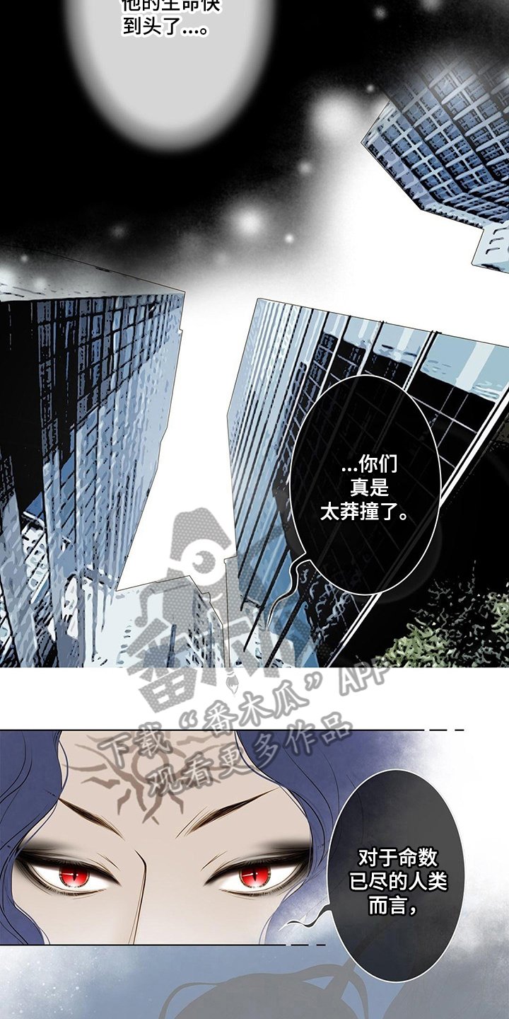 第25章：办法