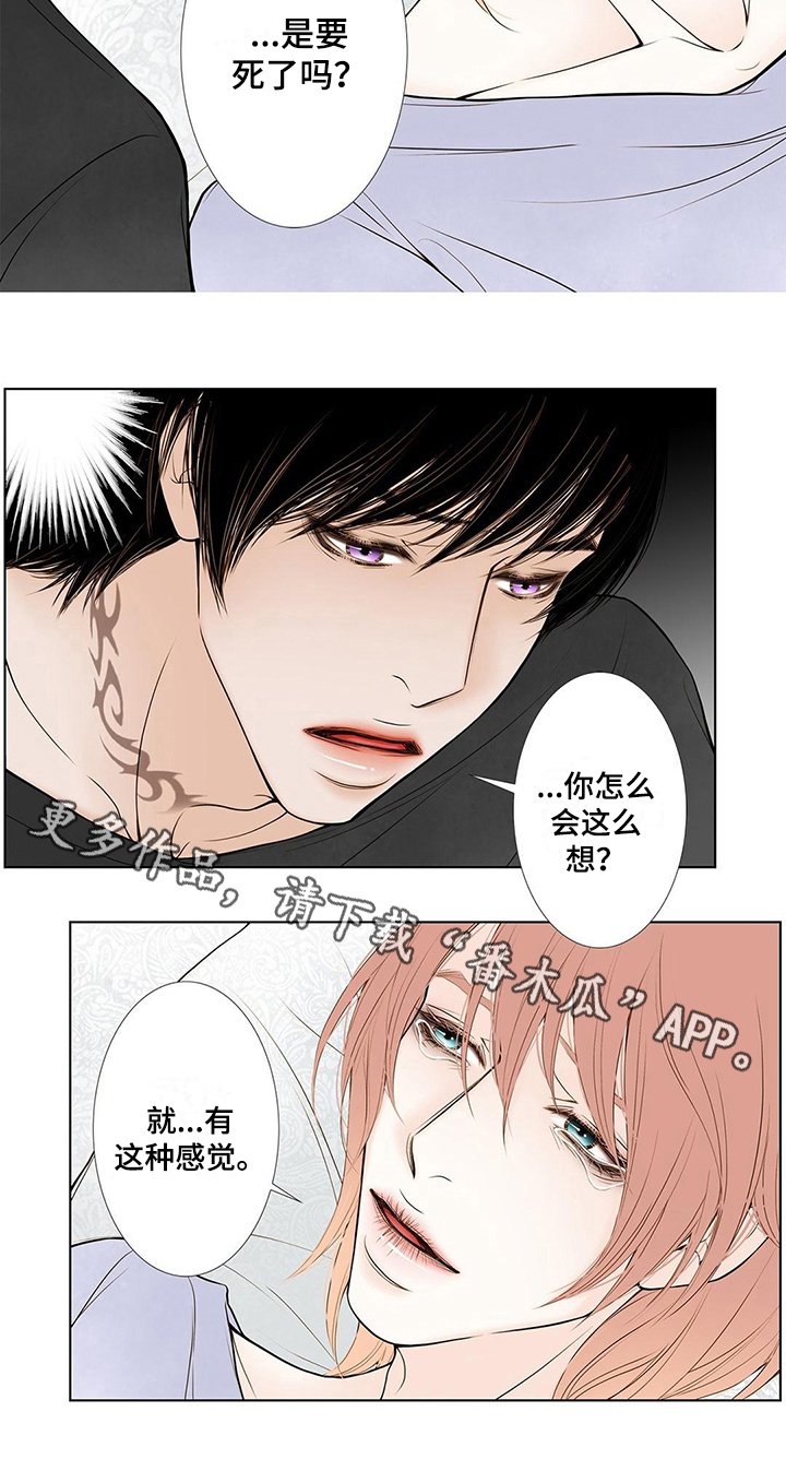第25章：办法
