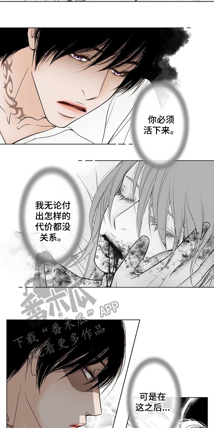 第28章：担忧
