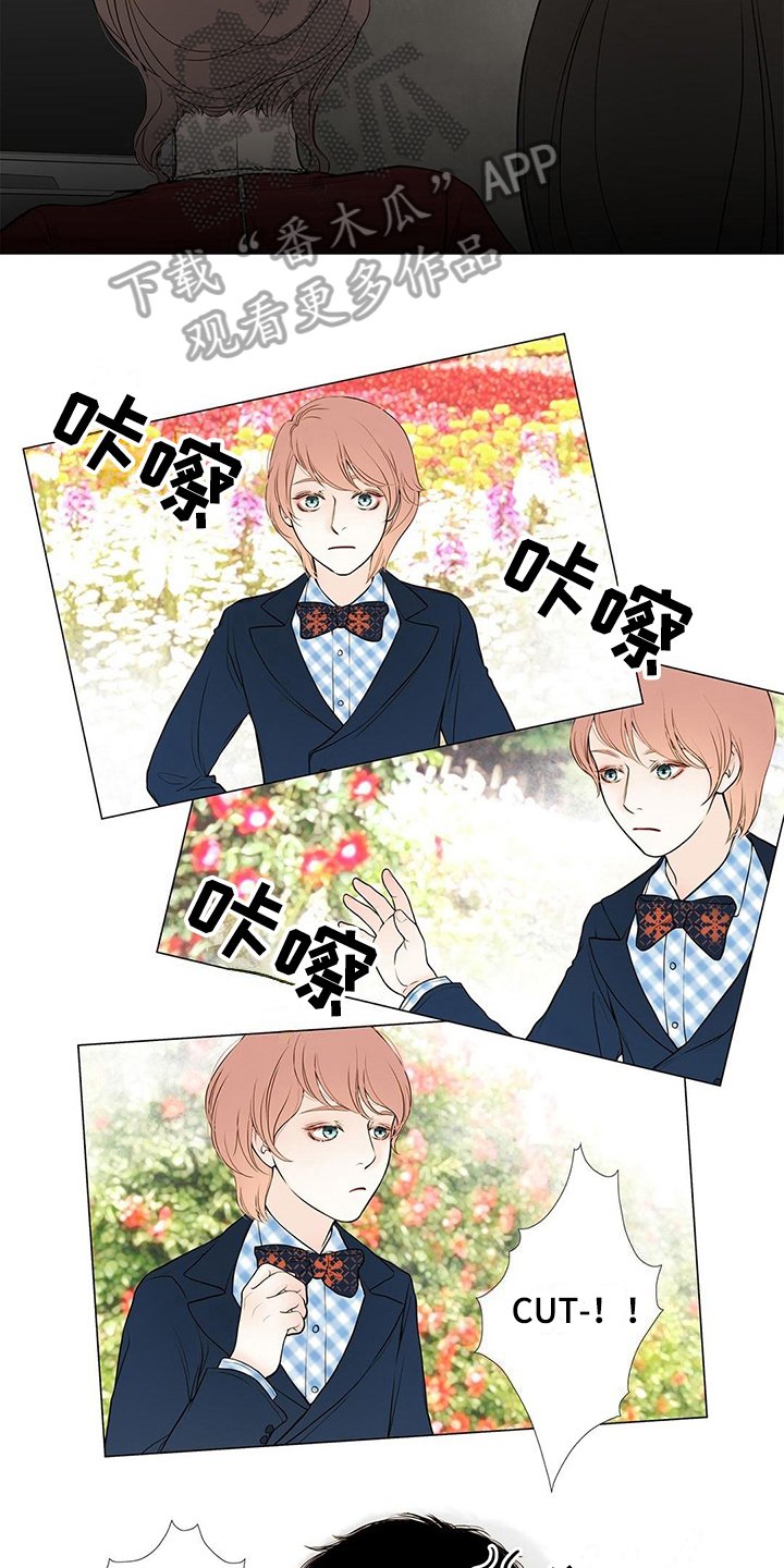 第32章：认出