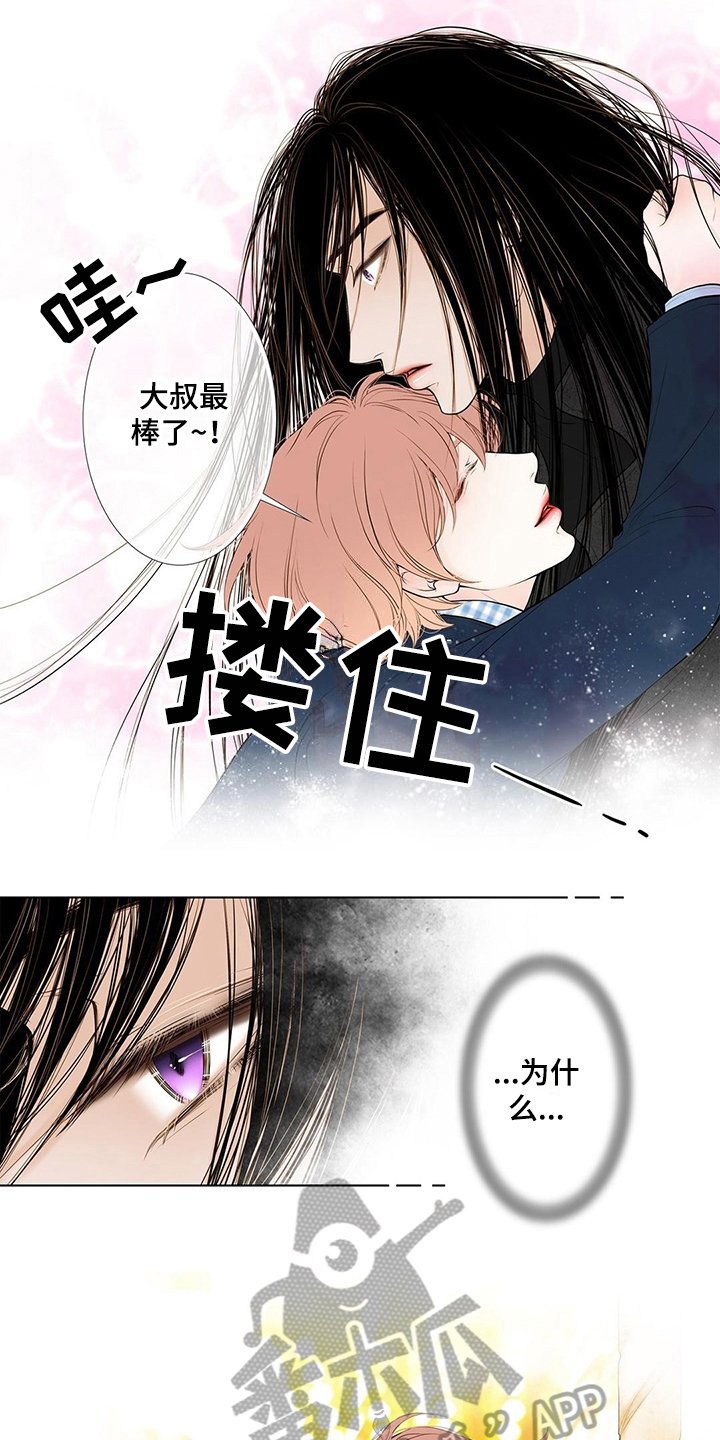 第33章：陪玩