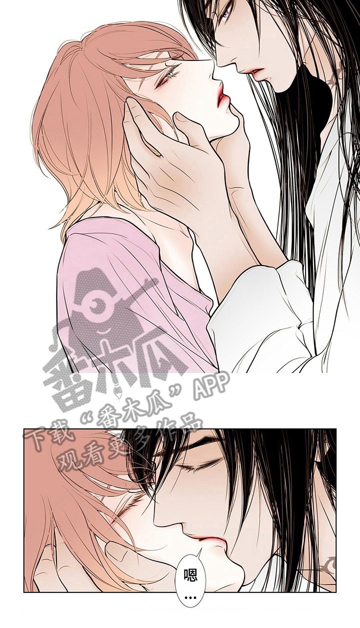 第34章：代价