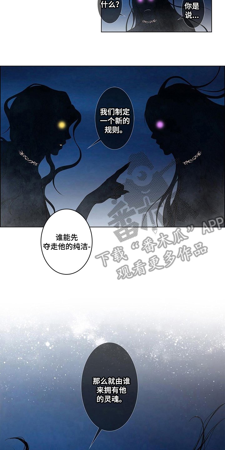 第4章：规则