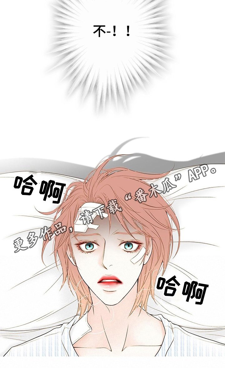 第4章：规则