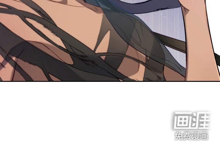 第100章：【第二季】宣战