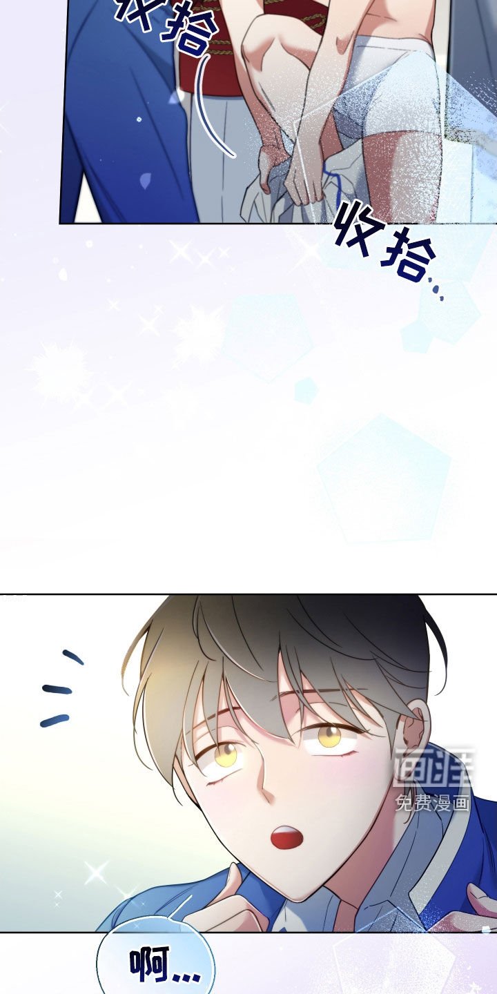 第102章：【第二季】让位