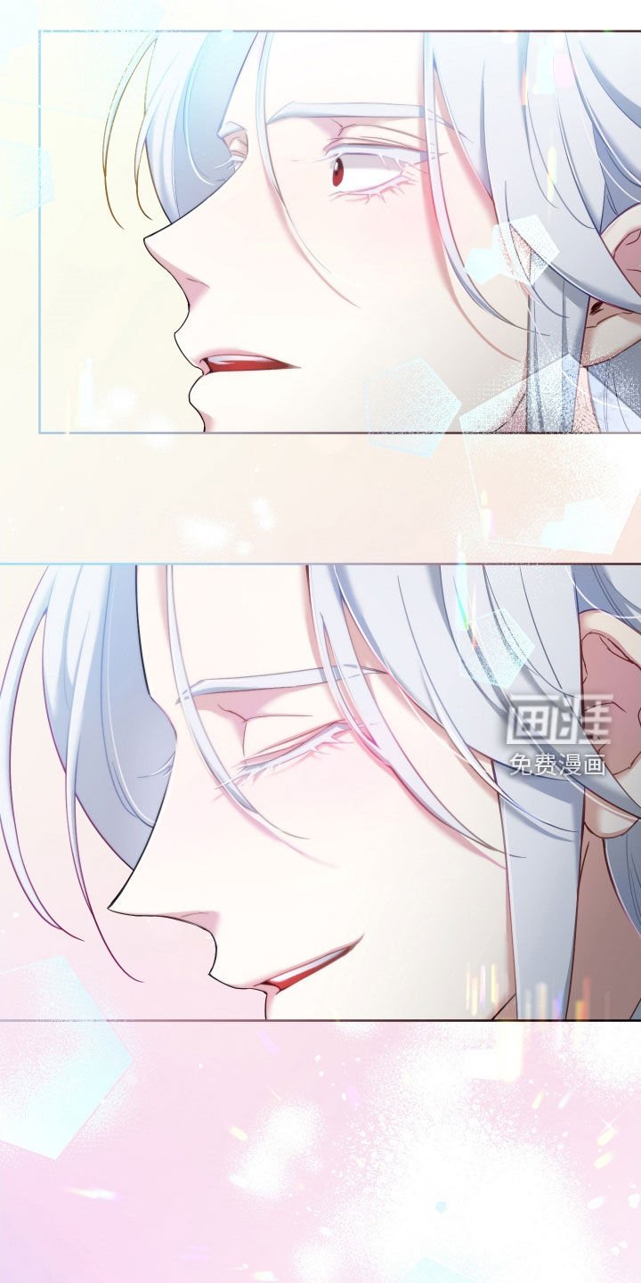 第102章：【第二季】让位