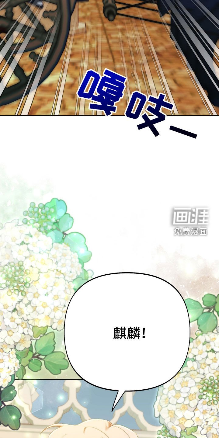 第107章：【第二季完结】融合