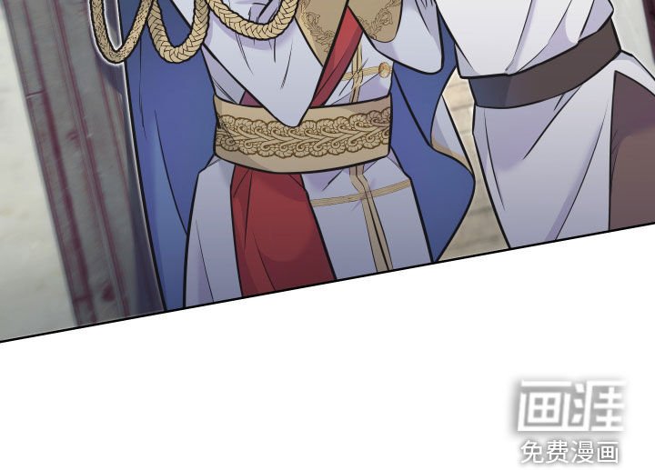 第14章：不能被发现