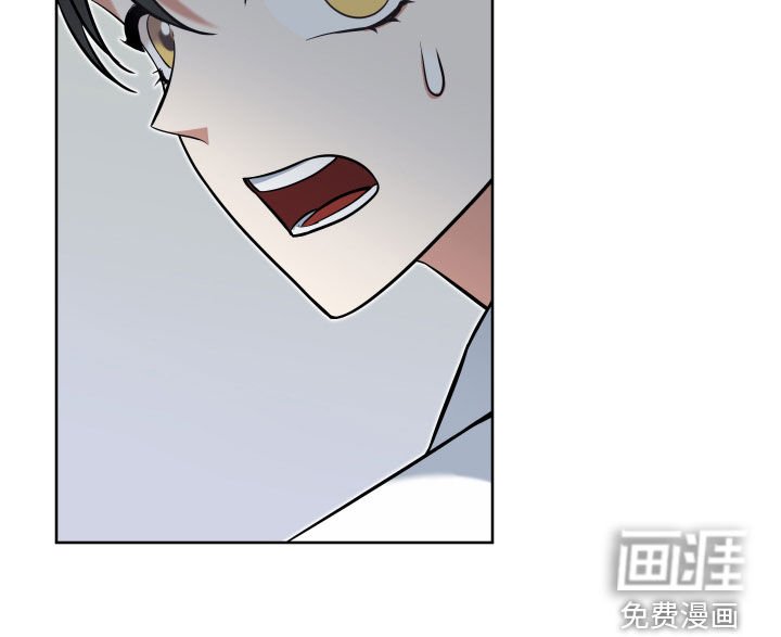 第15章：锒铛入狱