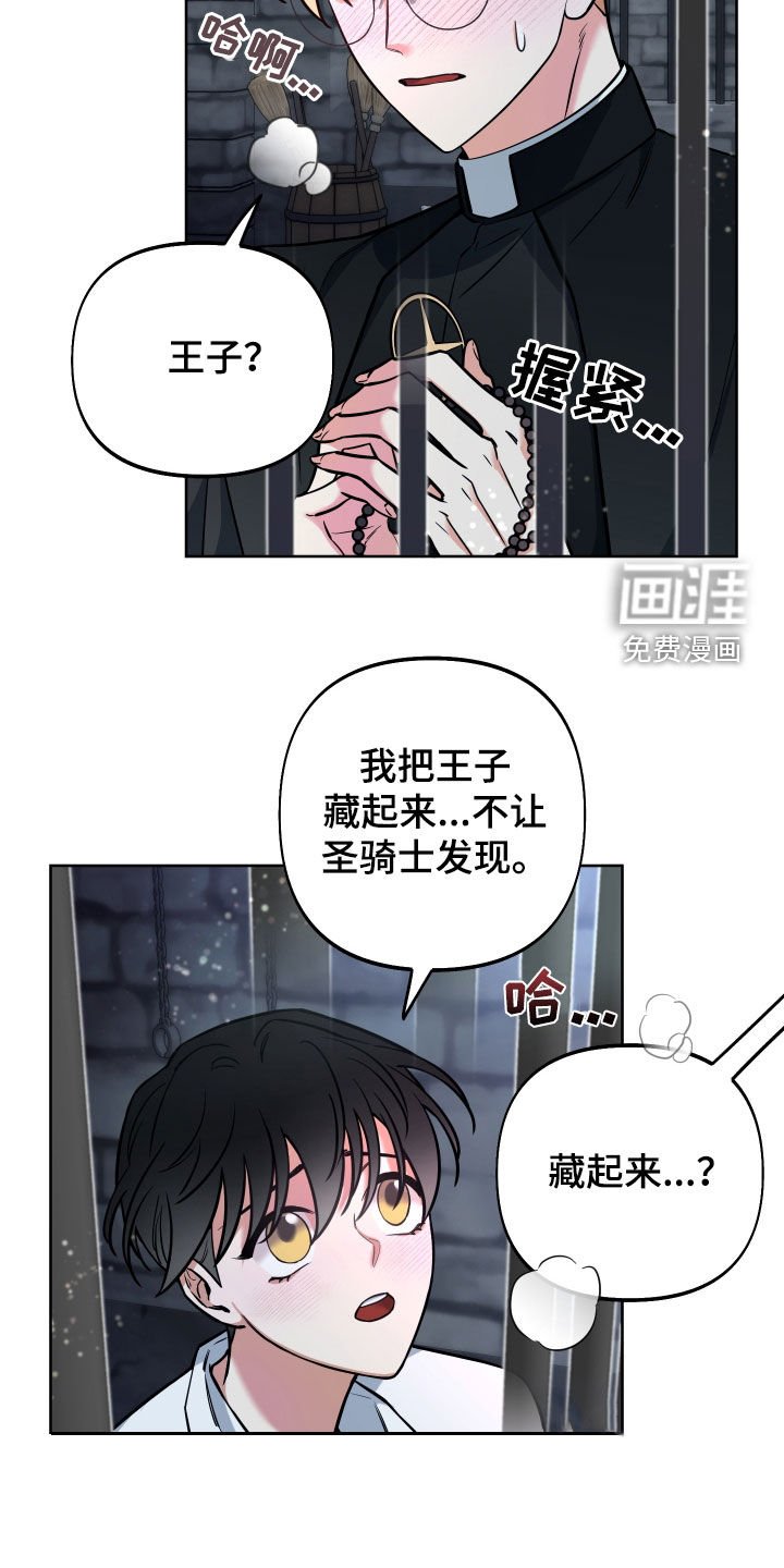 第17章：说服