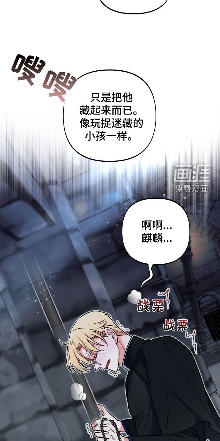 第17章：说服