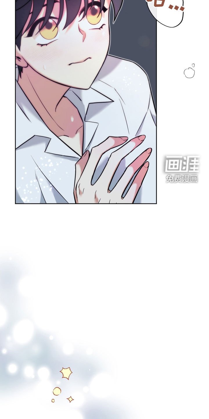 第17章：说服