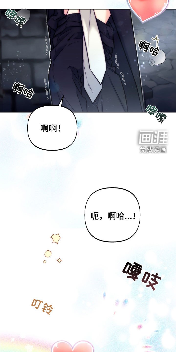 第17章：说服