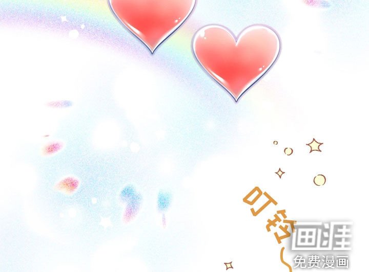第17章：说服