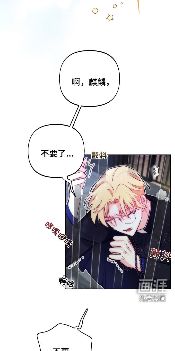 第17章：说服