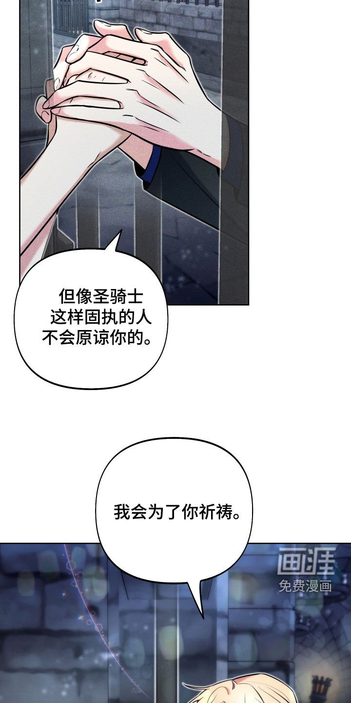第17章：说服