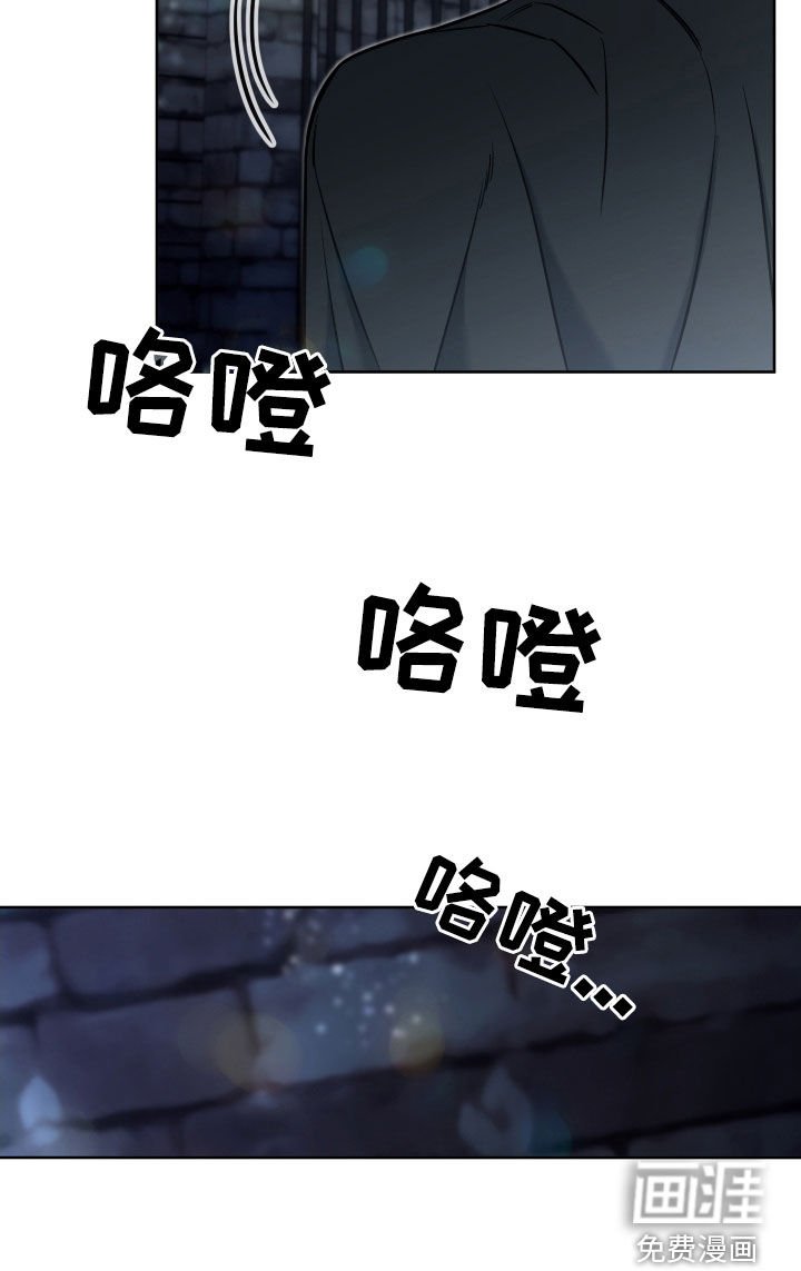 第17章：说服