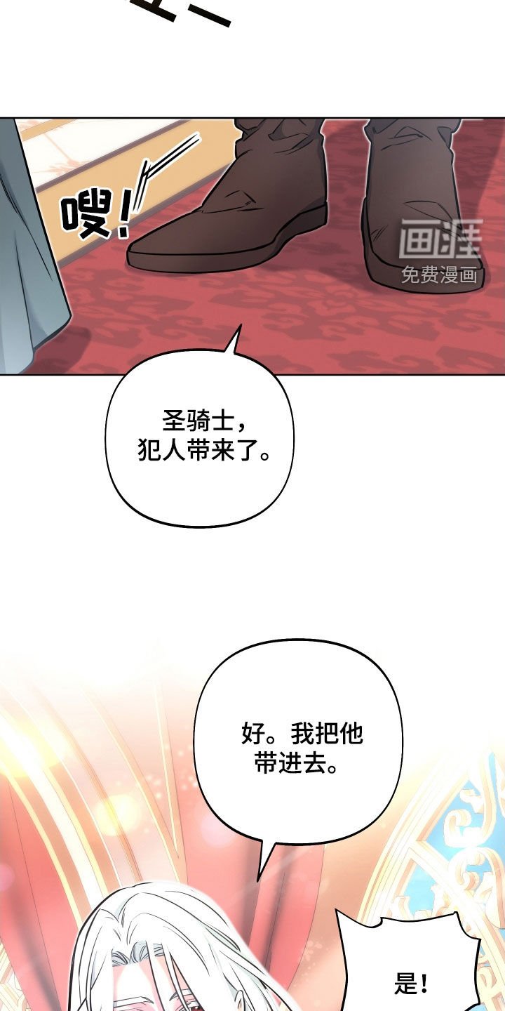 第18章：反转