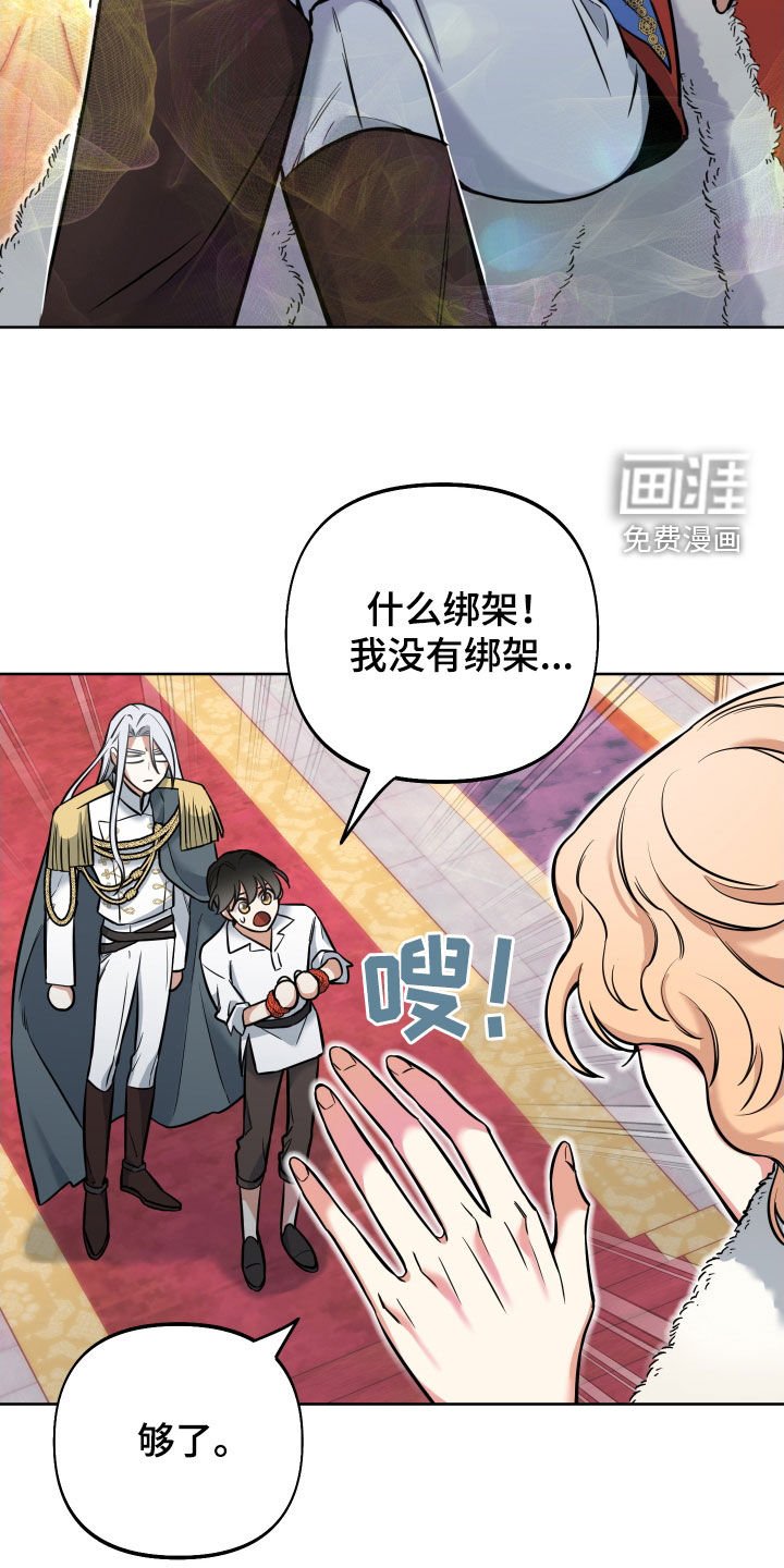 第18章：反转