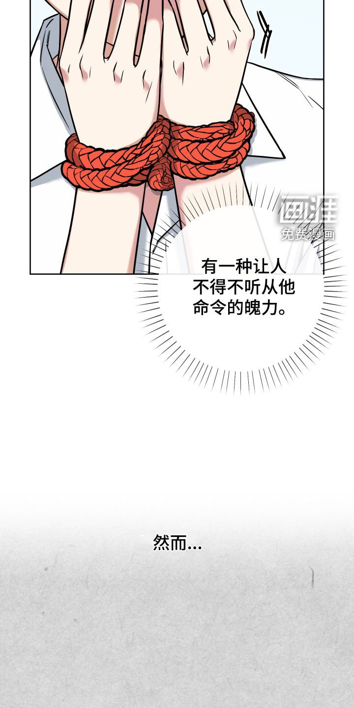 第18章：反转