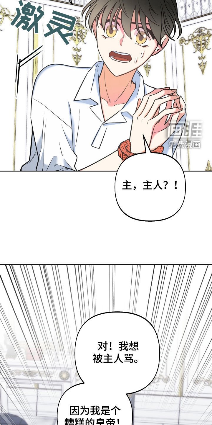 第18章：反转