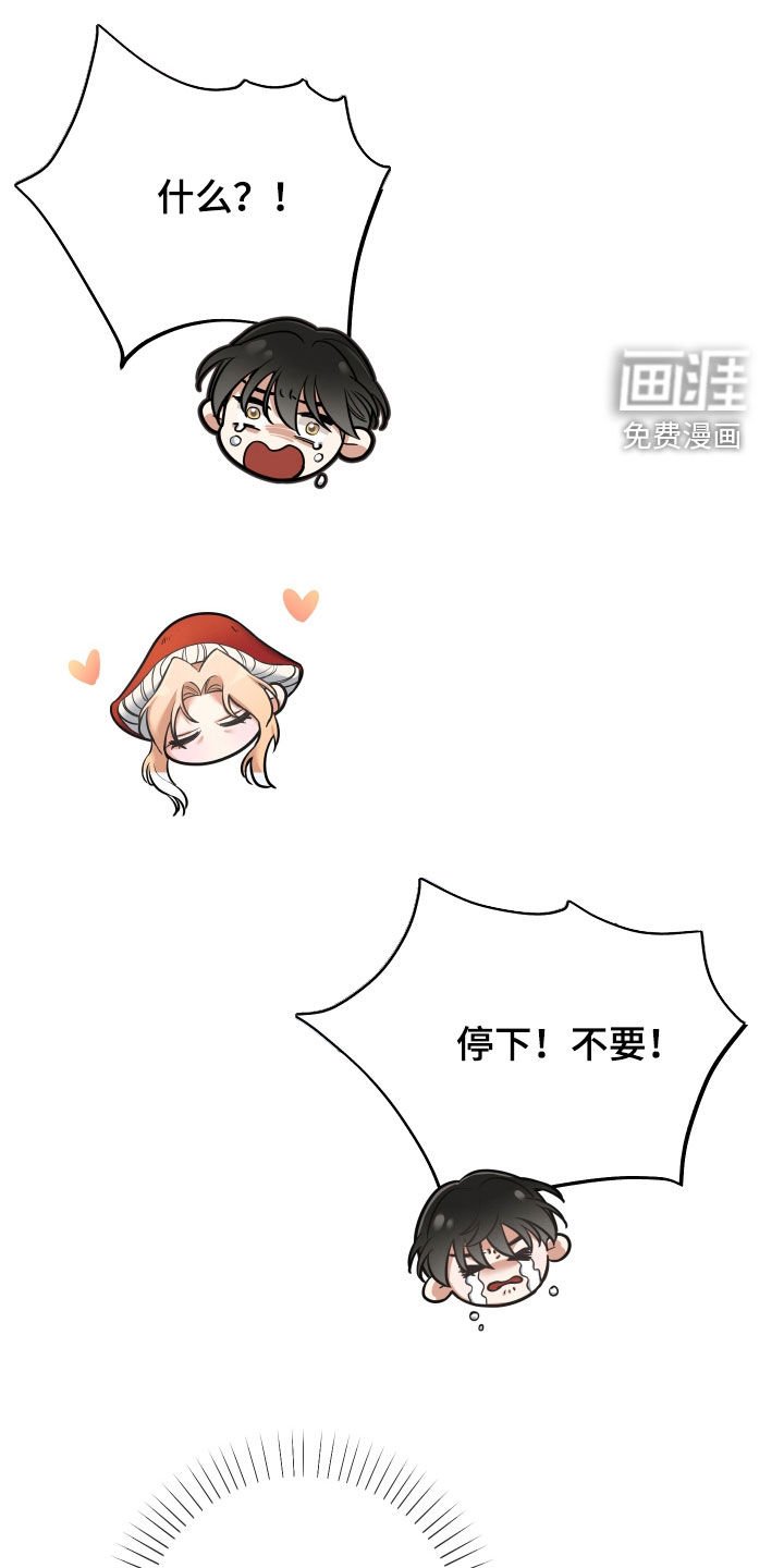 第20章：人设塌房